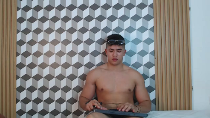 nick-fenix