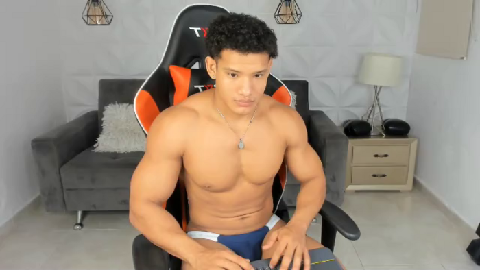 niki-marti