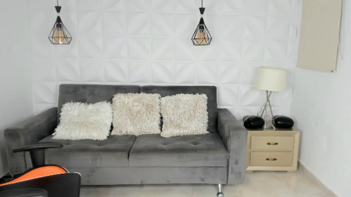 niki-marti
