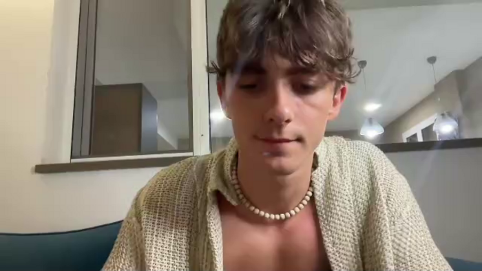 pierce-bailey
