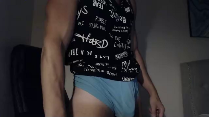 richard-evans