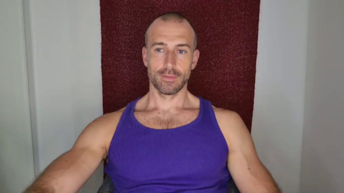robert-smiley