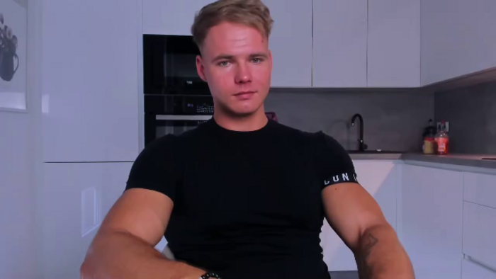 robin-rieff