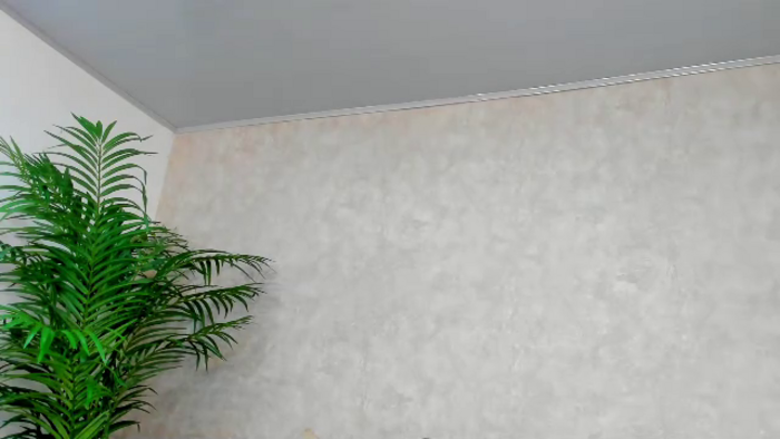 sammy-ice