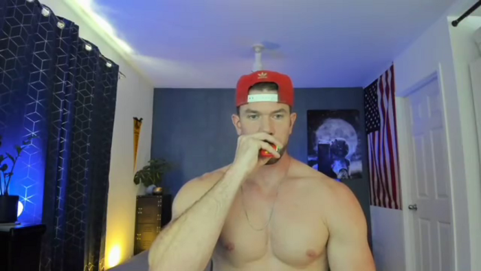 scott-alpha