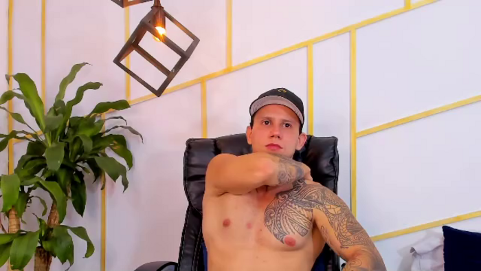 scott-clark