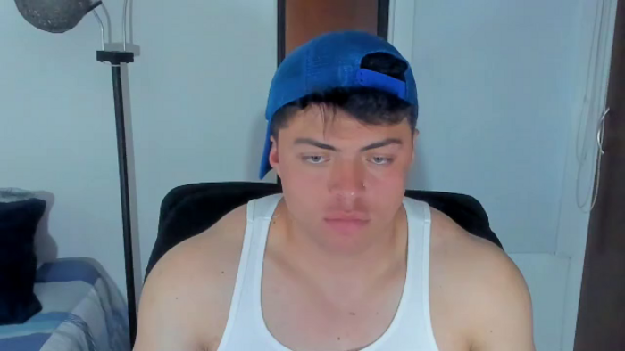 scott-milleer