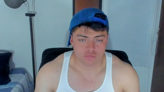 scott-milleer