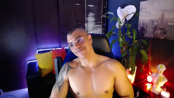 sed