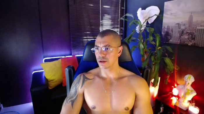 sed