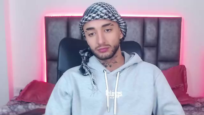 symon-khalifa