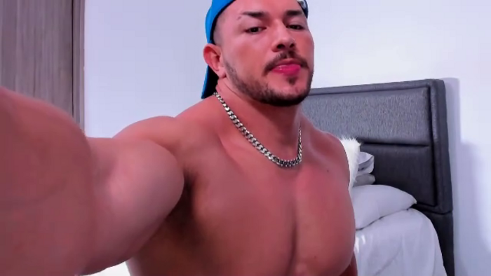tatan-uribe