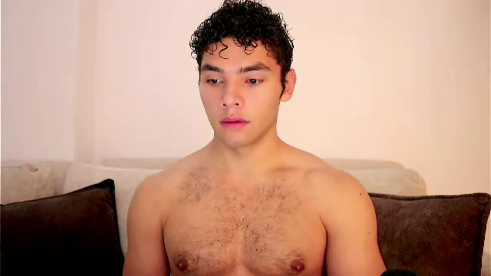 thiago-leonn
