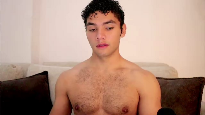 thiago-leonn