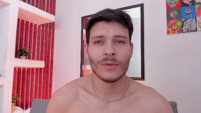 thiago-zimmermann