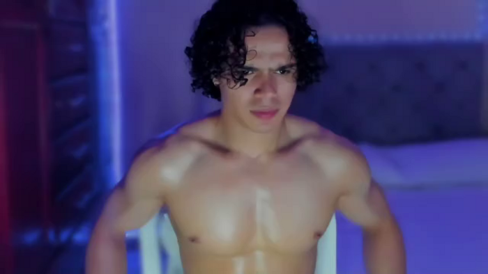 travis-lewis
