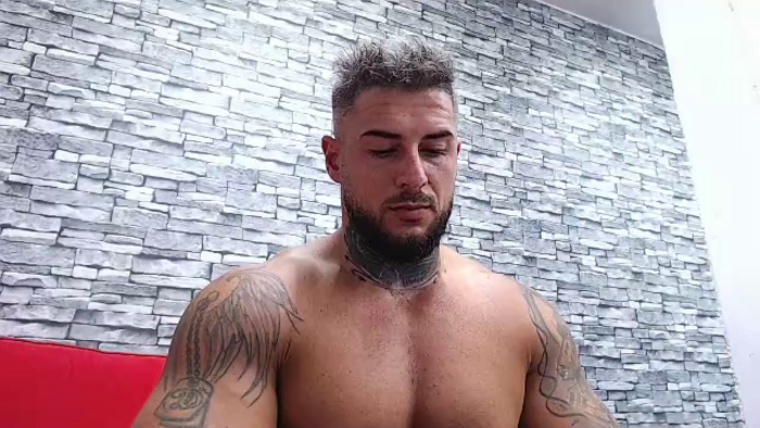 tudfwlch-y
