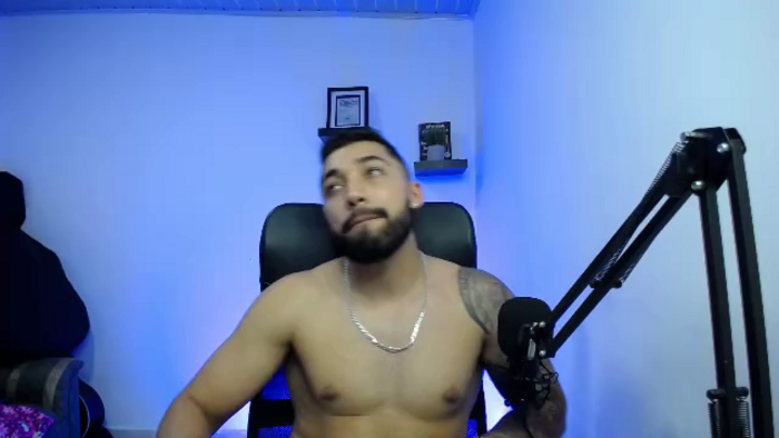 zac-lebrown