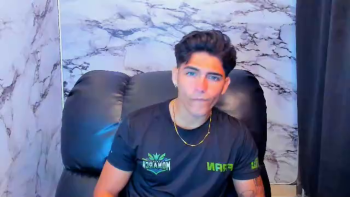 zack-bonett