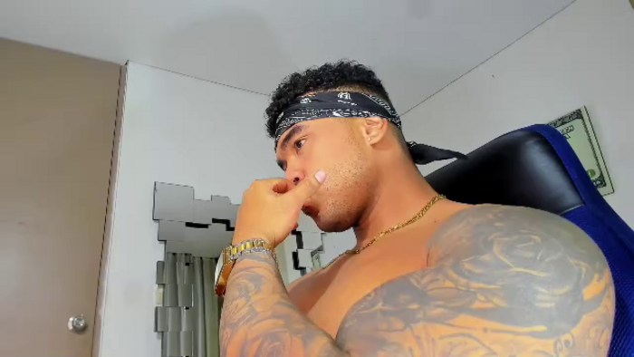 zeus-strong