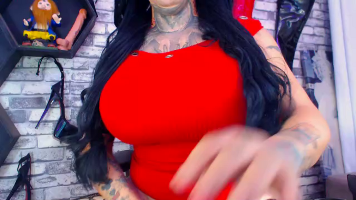 nicolle-monroe