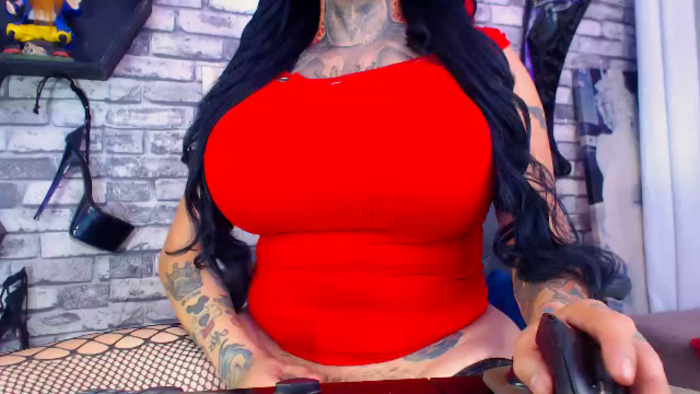 nicolle-monroe