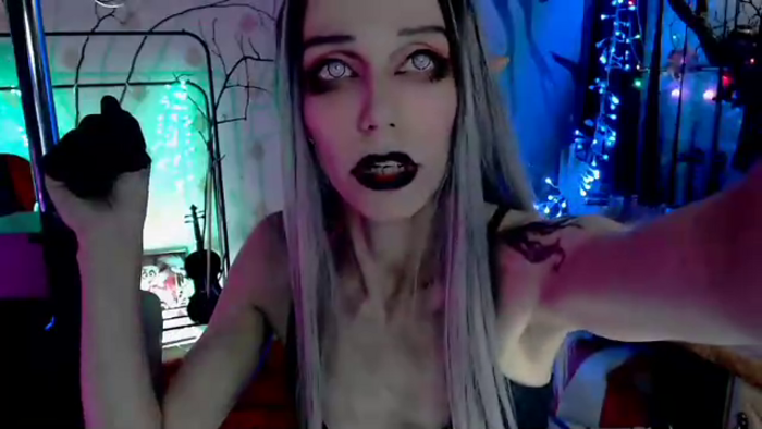 raziel-rose