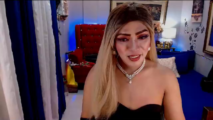 samantha-cornel
