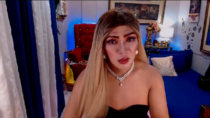 samantha-cornel