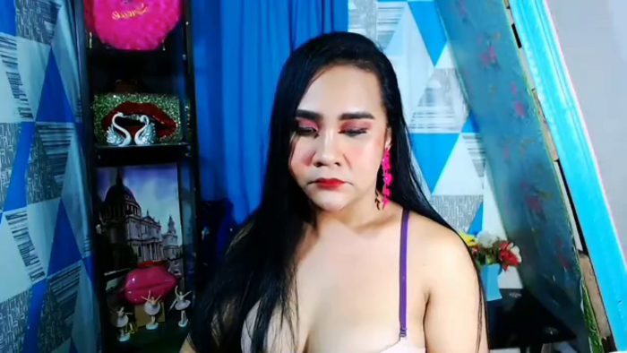 sexy-cassandra