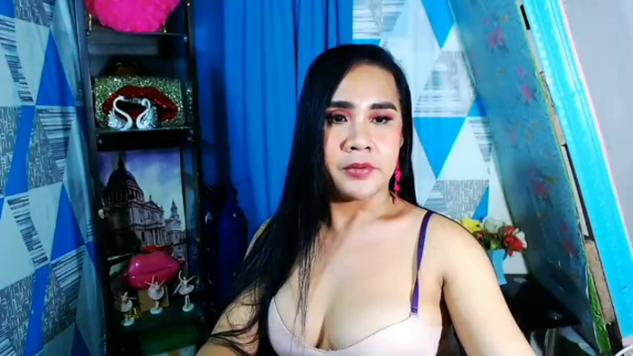 sexy-cassandra