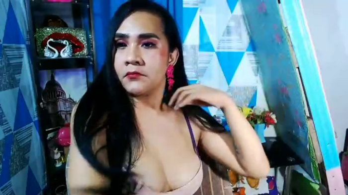 sexy-cassandra