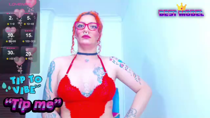 skarlet-smith