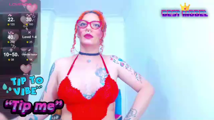 skarlet-smith