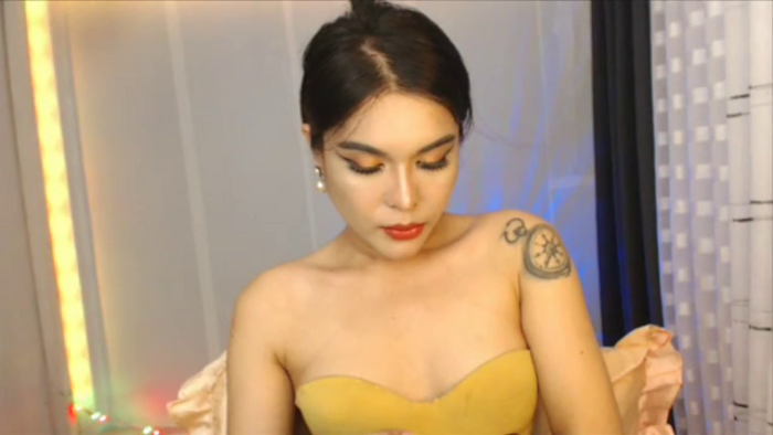 vina-more