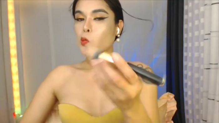 vina-more