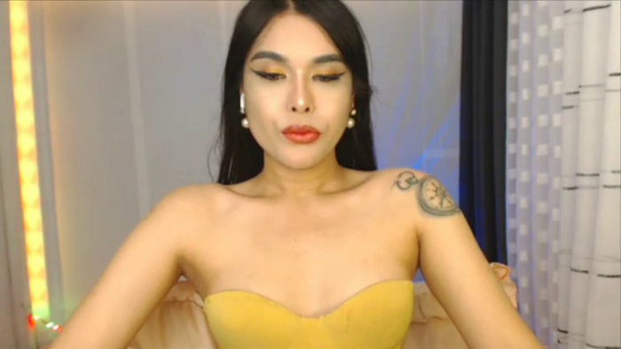 vina-more