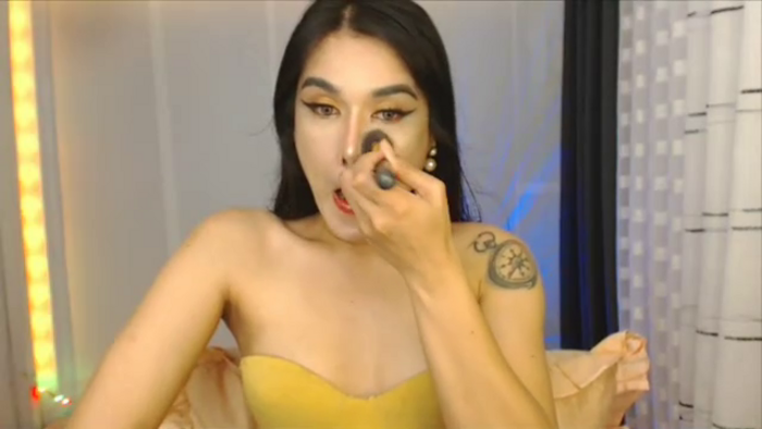 vina-more
