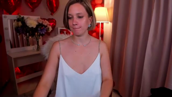emily-moran