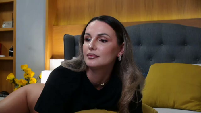 jessie-blonde