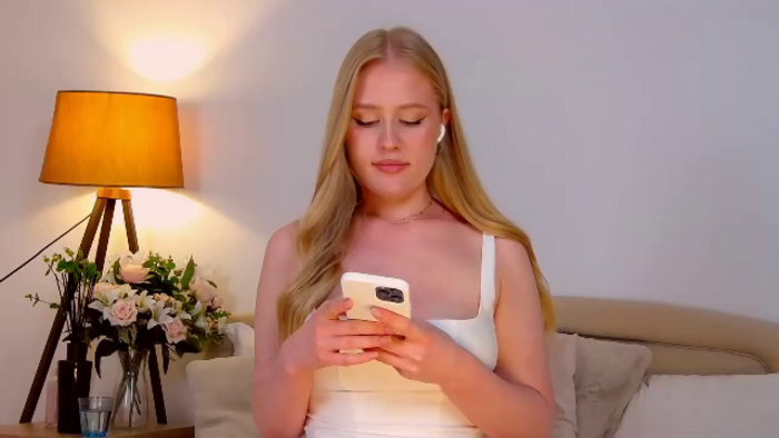 juliajae