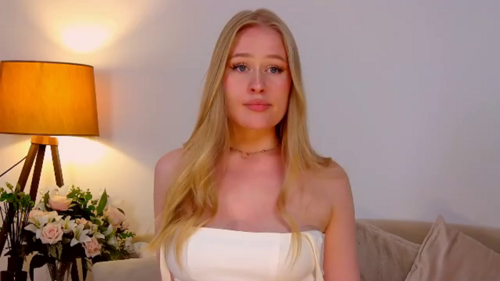 juliajae