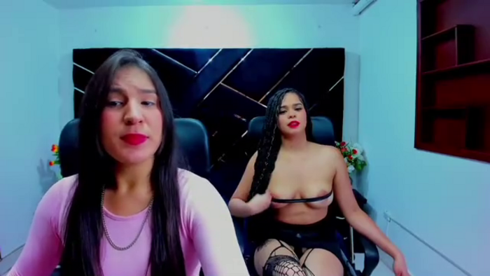 kiara-and-candace