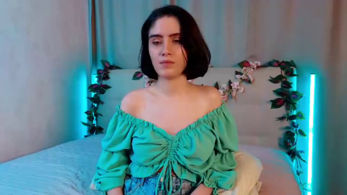 lana-lowes