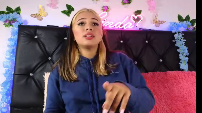 linda-fosterr