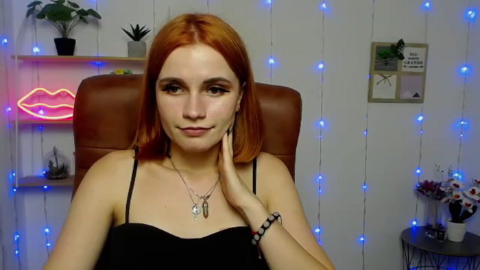 margarita-k