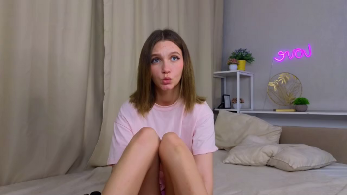 megan-dutch