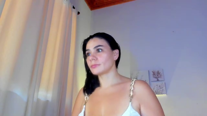 megan-martinez