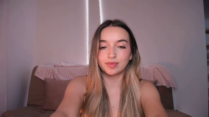 mila-fiorela