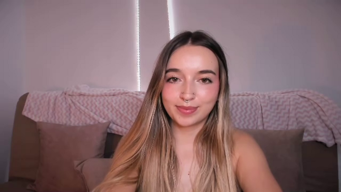 mila-fiorela